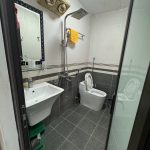 64m2 - 6