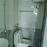  60m2 - 5