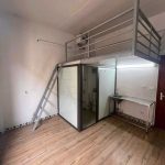  45m2 - 4