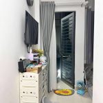  53m2 - 6