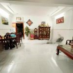  90m2 - 6