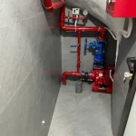  62m2 - 3