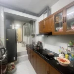  65m2 - 4