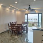  50m2 - 4