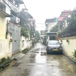  55m2 - 1