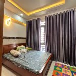  40m2 - 6