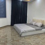  40m2 - 5