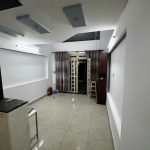  50m2 - 7