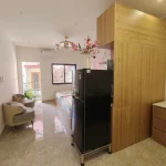  50m2 - 6
