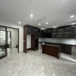  150m2 - 6