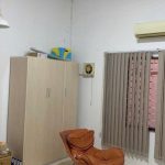  80m2 - 4