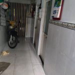  100m2 - 5