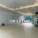  75m2 - 4