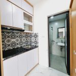  70m2 - 6