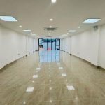  120m2 - 5