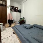  45m2 - 7