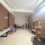  80m2 - 5