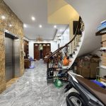  90m2 - 7