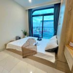  60m2 - 5