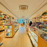  120m2 - 6
