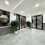  80m2 - 5