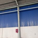  3100m2 - 5