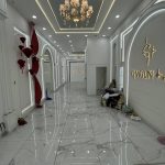  180m2 - 5
