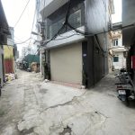  42m2 - 5