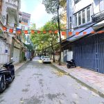  80m2 - 5
