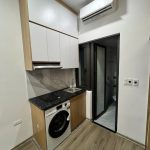  55m2 - 5