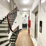  90m2 - 5