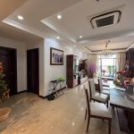  180m2 - 6
