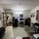  39m2 - 4