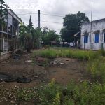  500m2 - 1