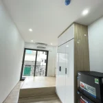  62m2 - 5