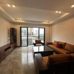  70m2 - 4