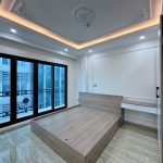  50m2 - 6