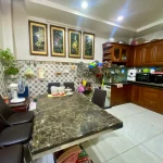  60m2 - 3