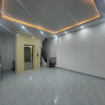  40m2 - 1