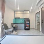  40m2 - 3