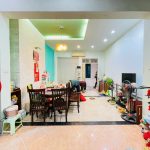  40m2 - 1