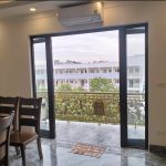  50m2 - 6