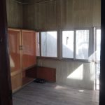  70m2 - 5