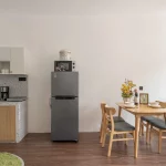  60m2 - 4