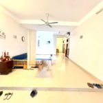  104m2 - 6