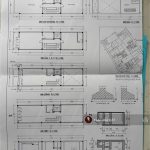  80m2 - 5