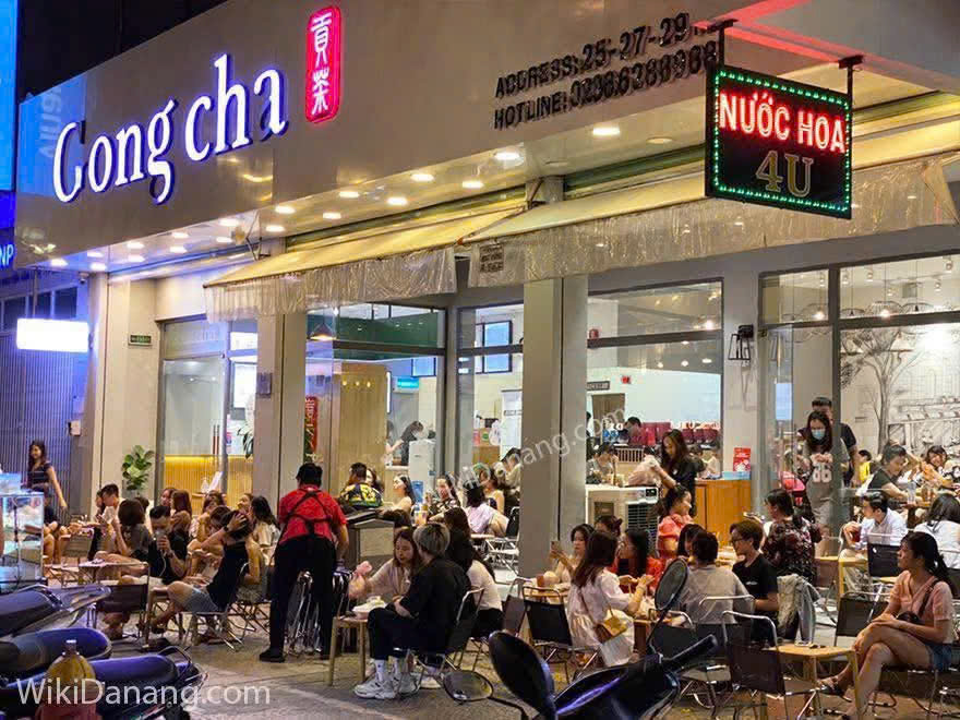 CHO THUÊ NHÀ PHỐ LÁNG HẠ - ĐỐNG ĐA - HÀ NỘI Diện tích: 120m2 X 2 tầng Mặt tiền : 7m