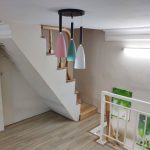  40m2 - 1