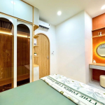  50m2 - 6
