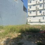  200m2 - 1